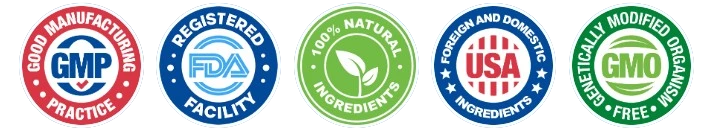 EyeBoost Limited Time Discount Offer